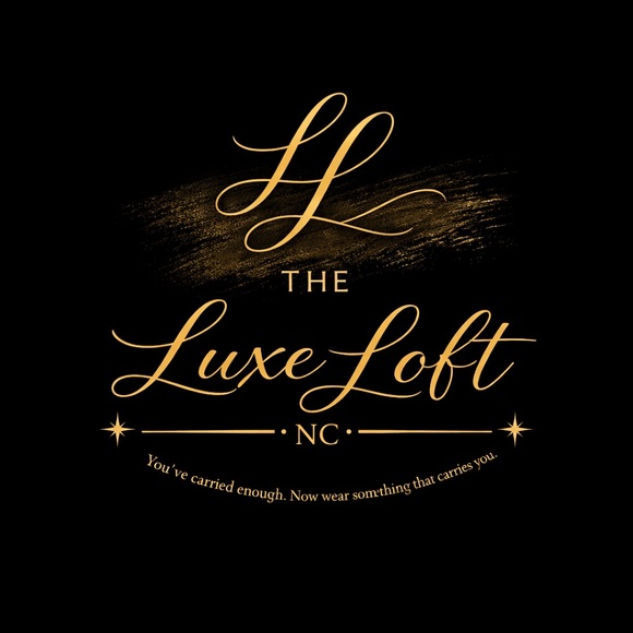 theluxeloftnc